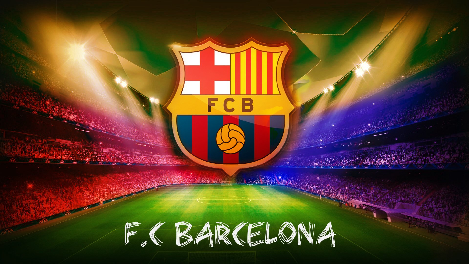 爱游戏中国官方网站平台-QQ飞车极速王者挑战赛，速度与激情的终极比拼，qq飞车2011极速王者