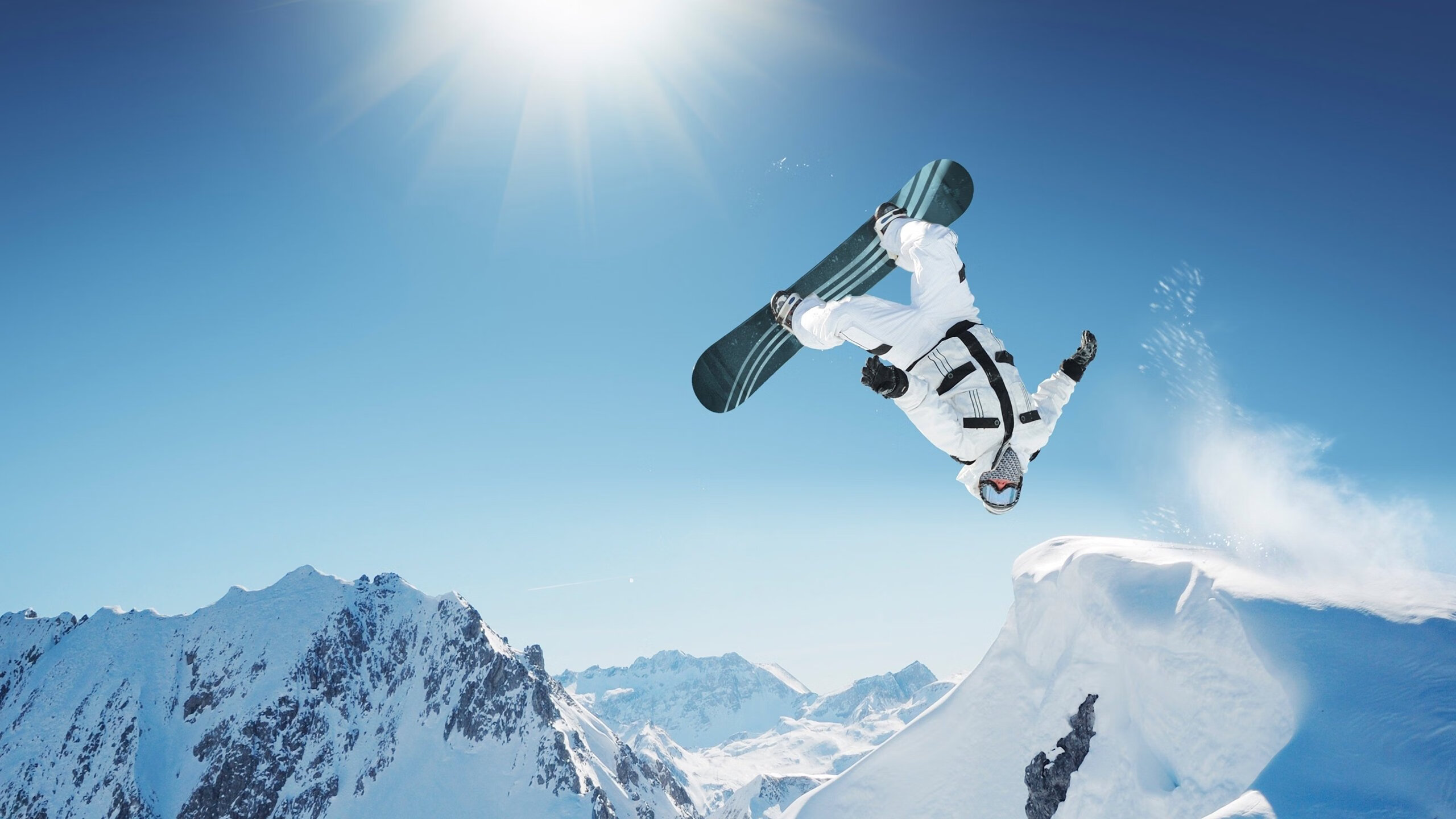 【丁俊晖专访】训练秘诀揭秘：年轻冠军的成长之路，丁俊晖经历介绍