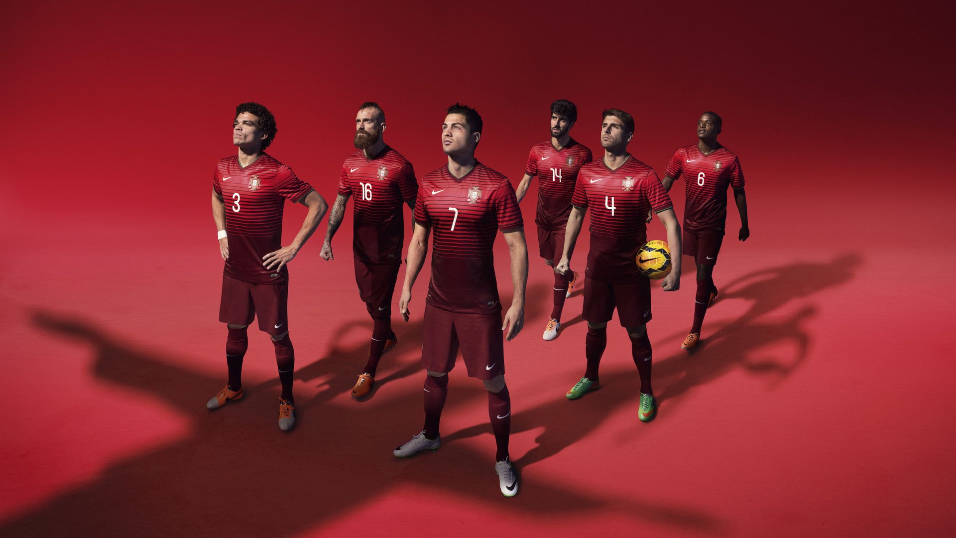 【最难忘时刻】本赛季五大逆转胜利盘点，季后赛逆转