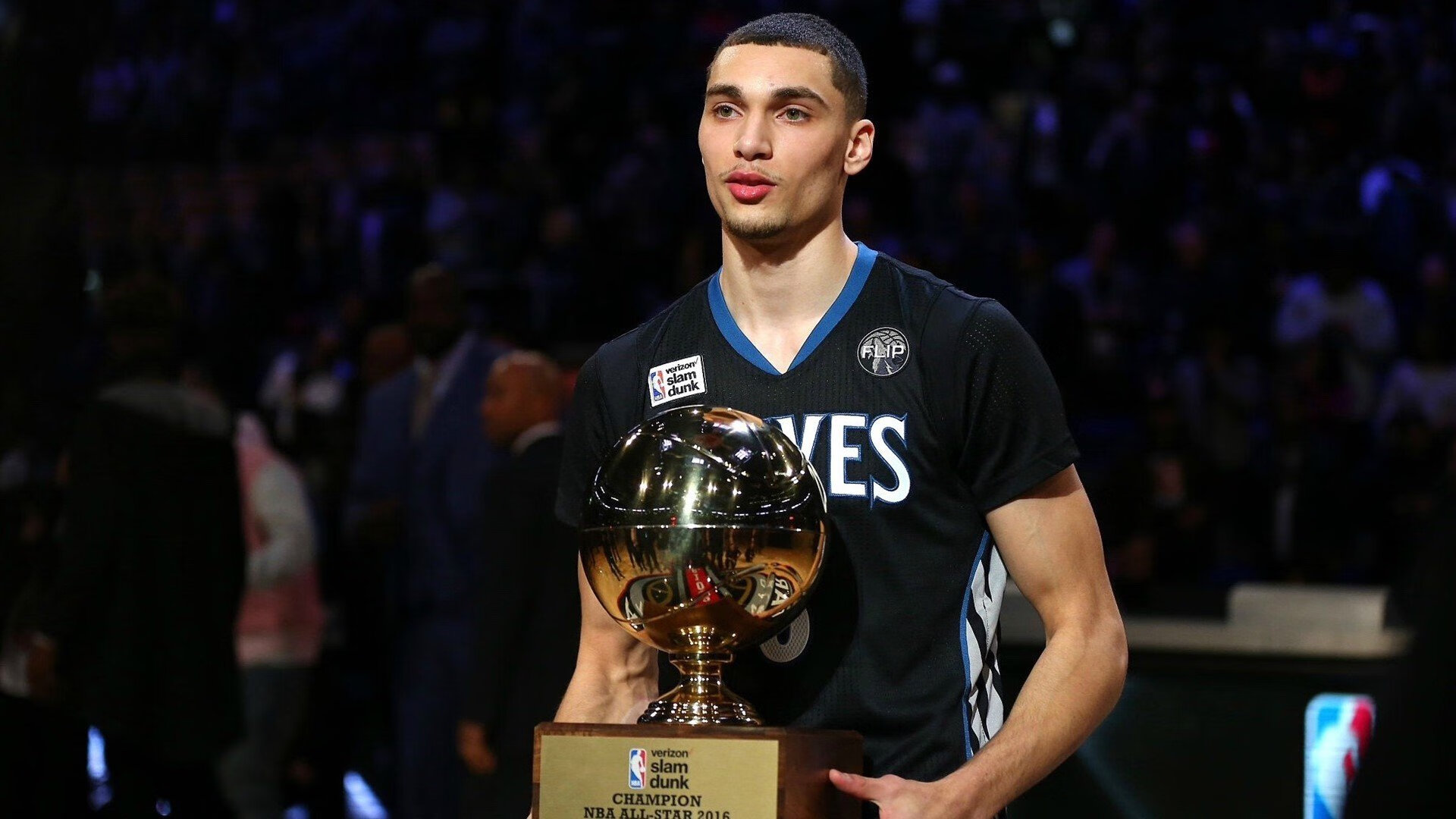 传奇教练的战术哲学详解，联盟传奇教练