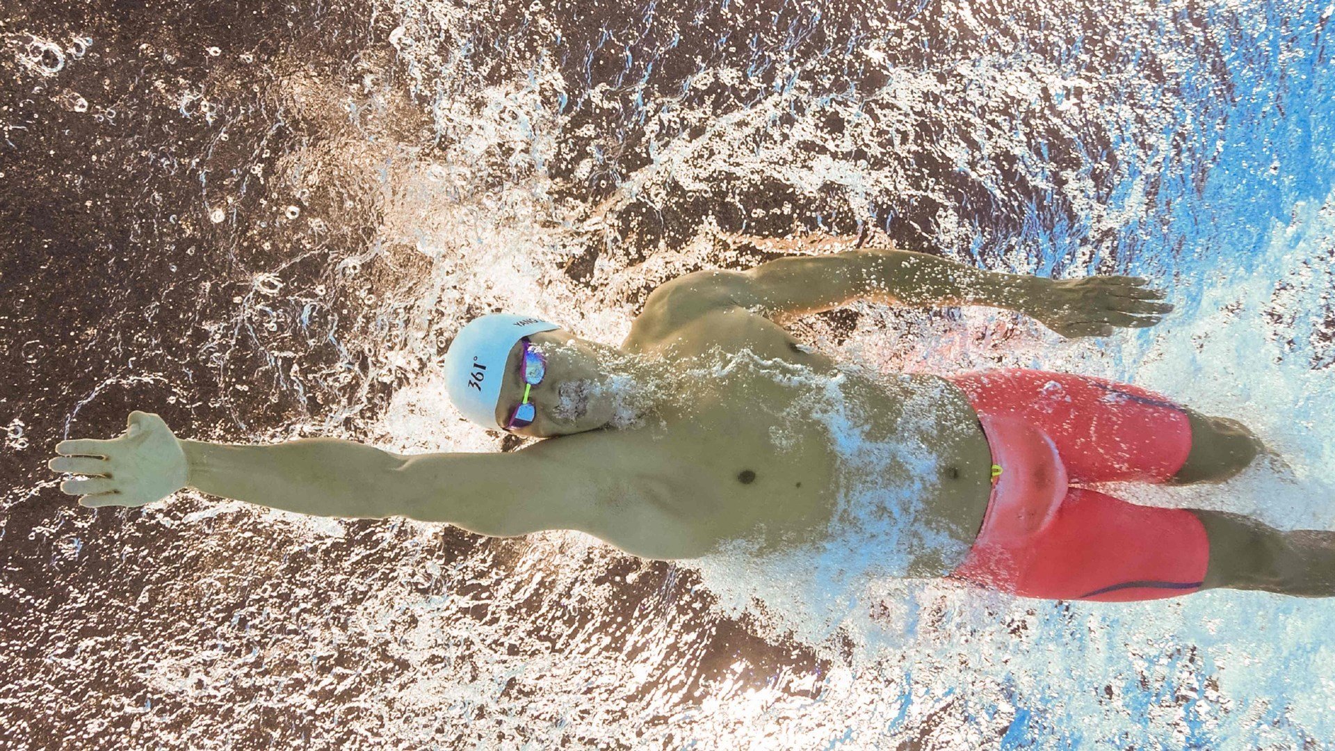 爱游戏体育APP下载-克罗地亚队在巴黎奥运会手球比赛中以25_34不敌西班牙队，克罗地亚奥运冠军