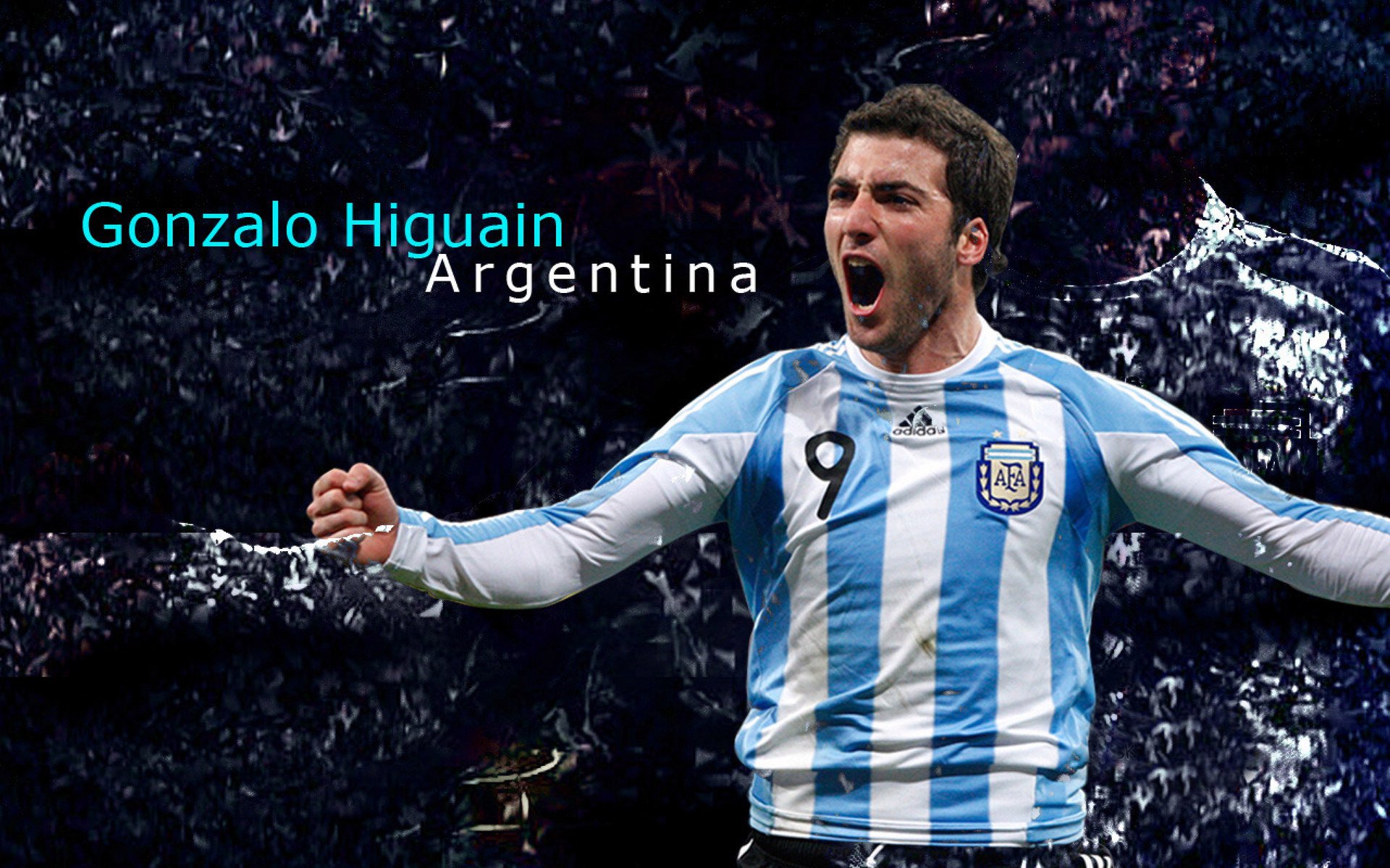 爱游戏在线登录入口-史上最动人“冠军夜”全景回忆，《冠军》