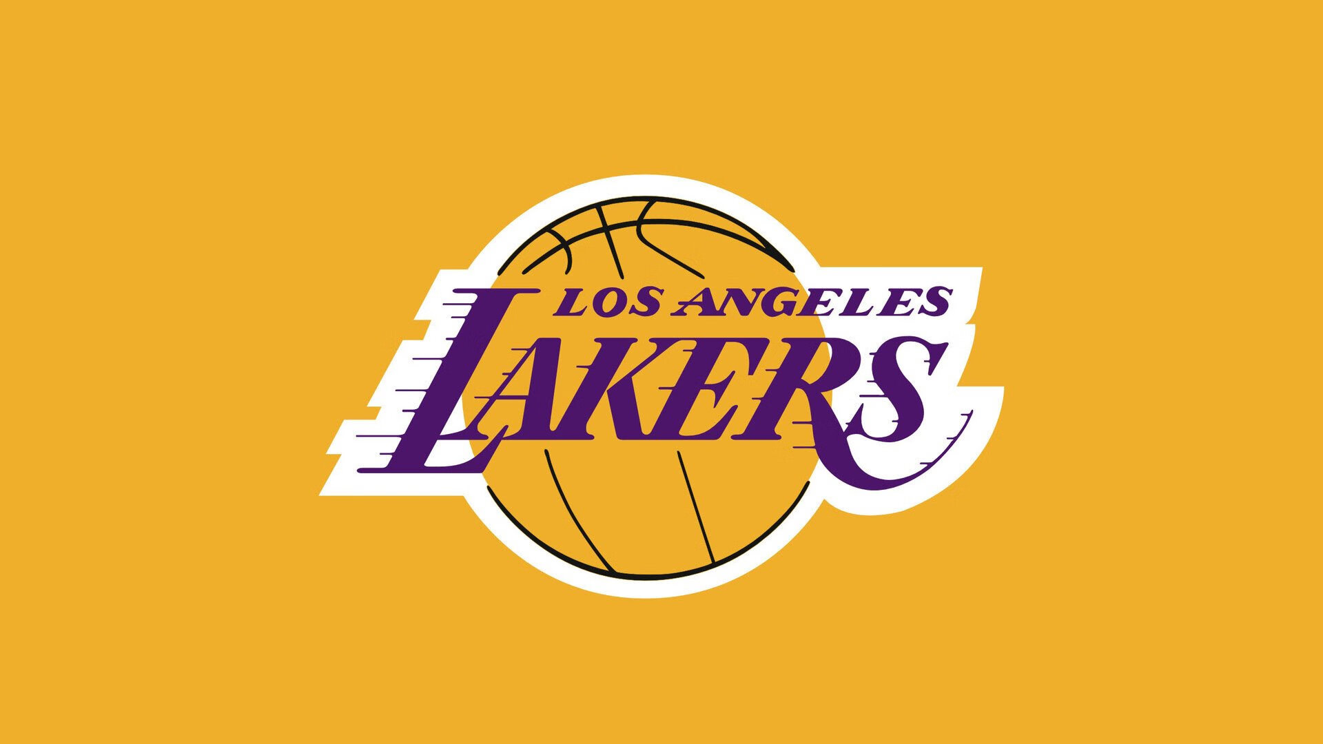 AYX SPORTS-名人表演赛：娱乐与竞技的完美结合