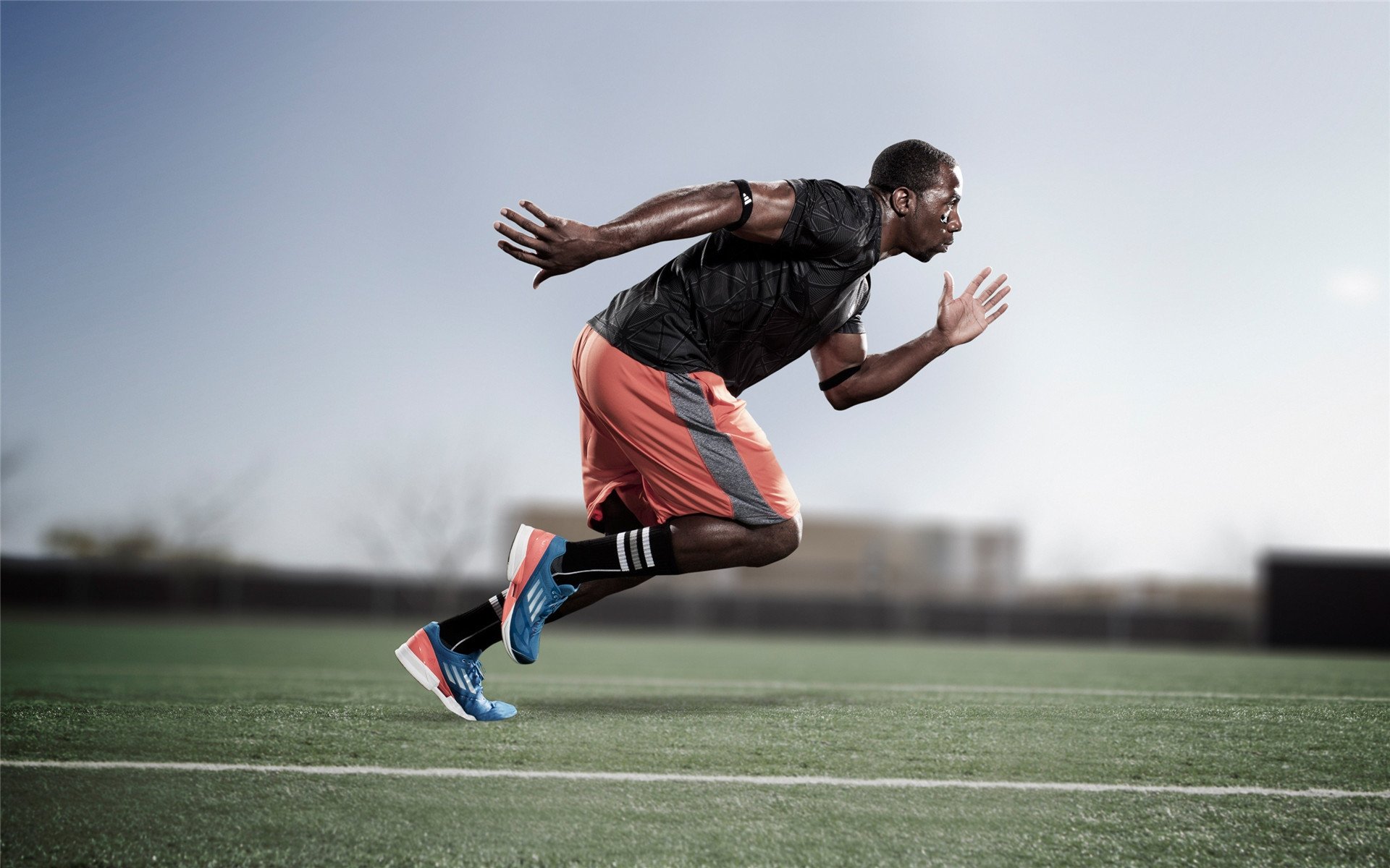 未来联盟：虚拟互动与沉浸式观赛技术盛大开启！，未来lol