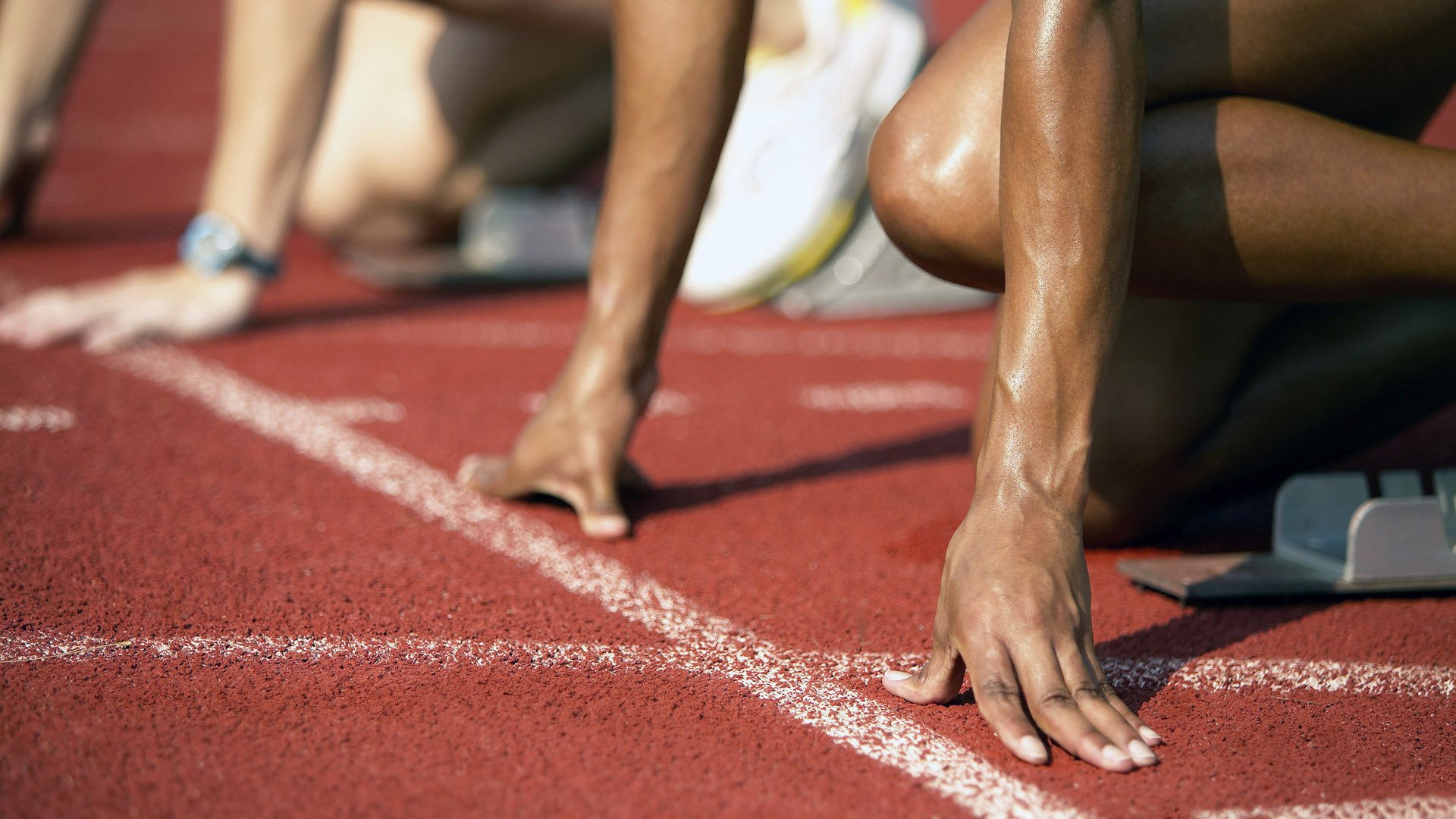 最新排名：争冠、欧战、保级局势逐步明朗，欧战排名积分榜