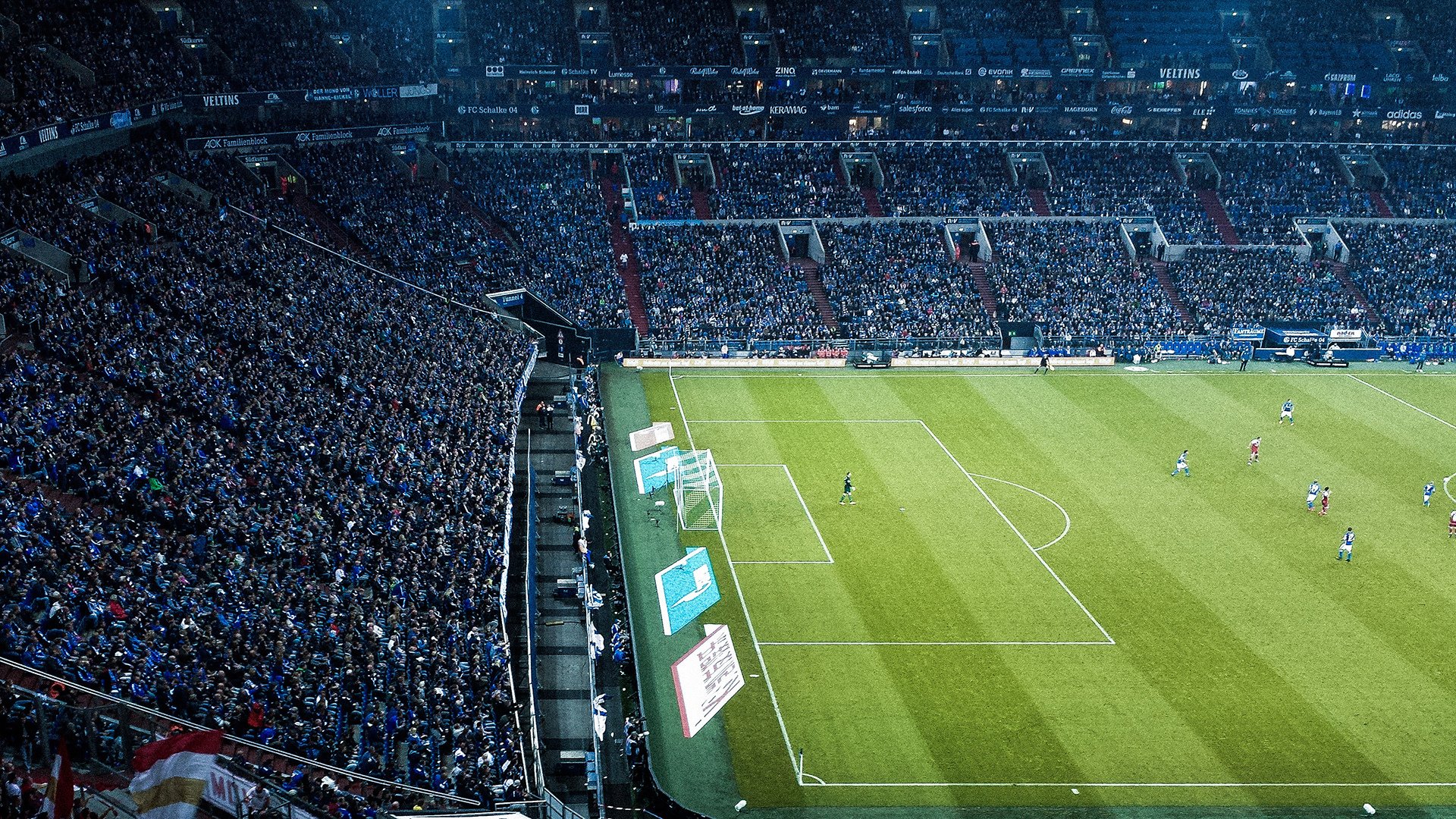 爱游戏娱乐-比利亚雷亚尔逆境反弹，展现坚韧不拔，比利亚雷亚尔什么水平