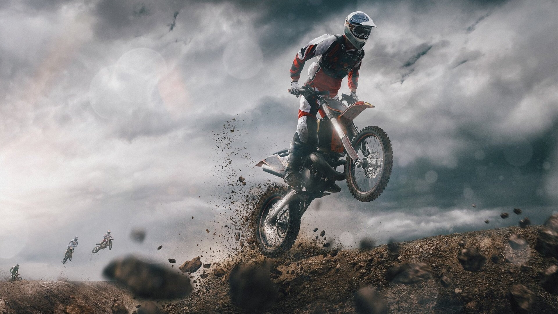 水上漂流探险：刺激与合作的体验，我想看水上漂流