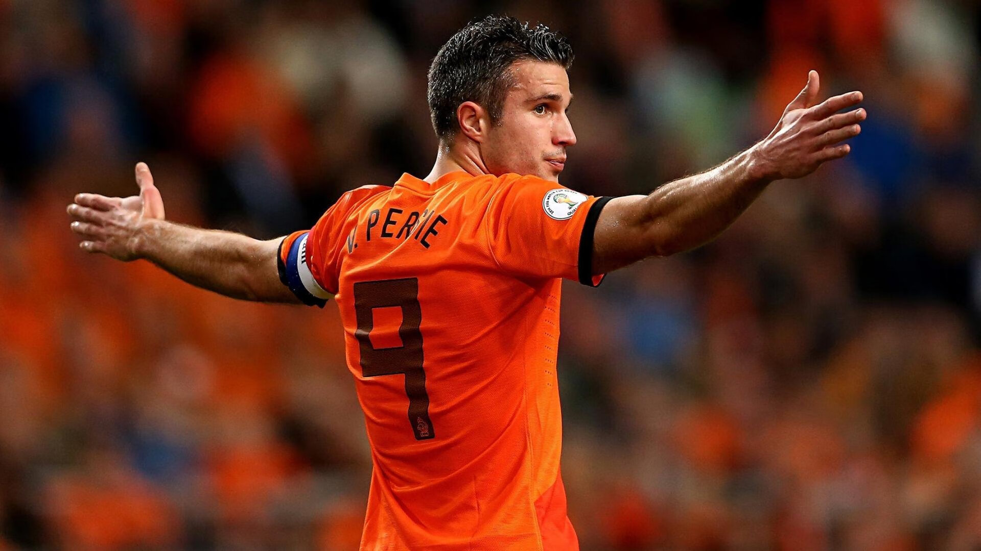 爱游戏娱乐-电竞W系列赛，虚拟对决激发新一代激情，vr电竞比赛视频