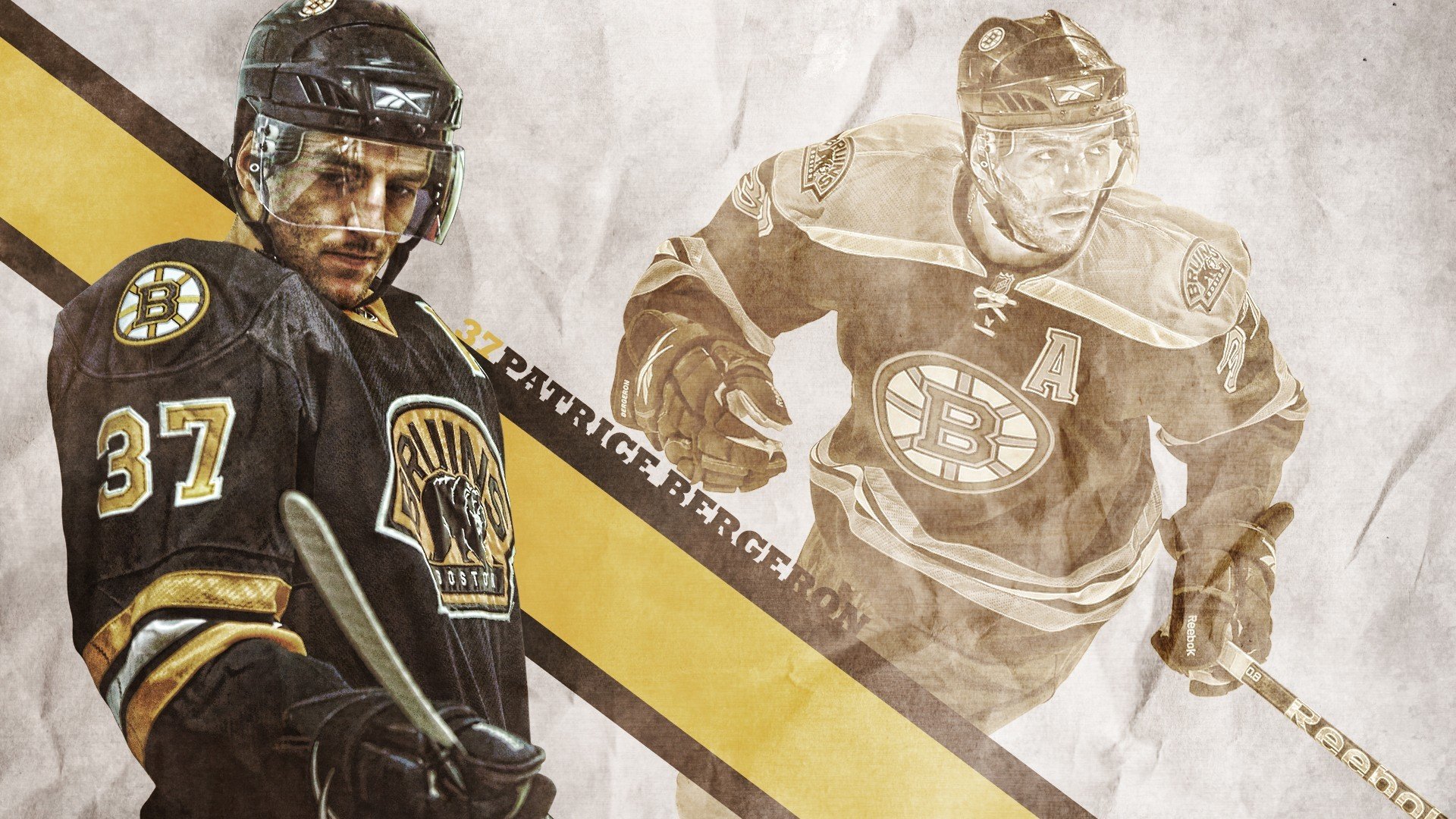 科比：用“曼巴精神”激励无数人追逐梦想！，科比曼巴精神的由来