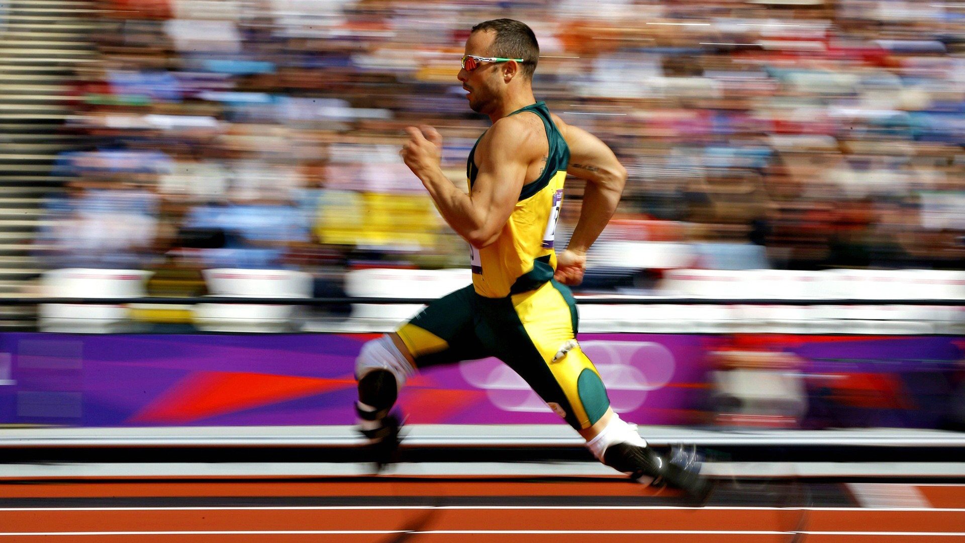 赛场背后：车手的日常训练与心理调节，职业车手训练