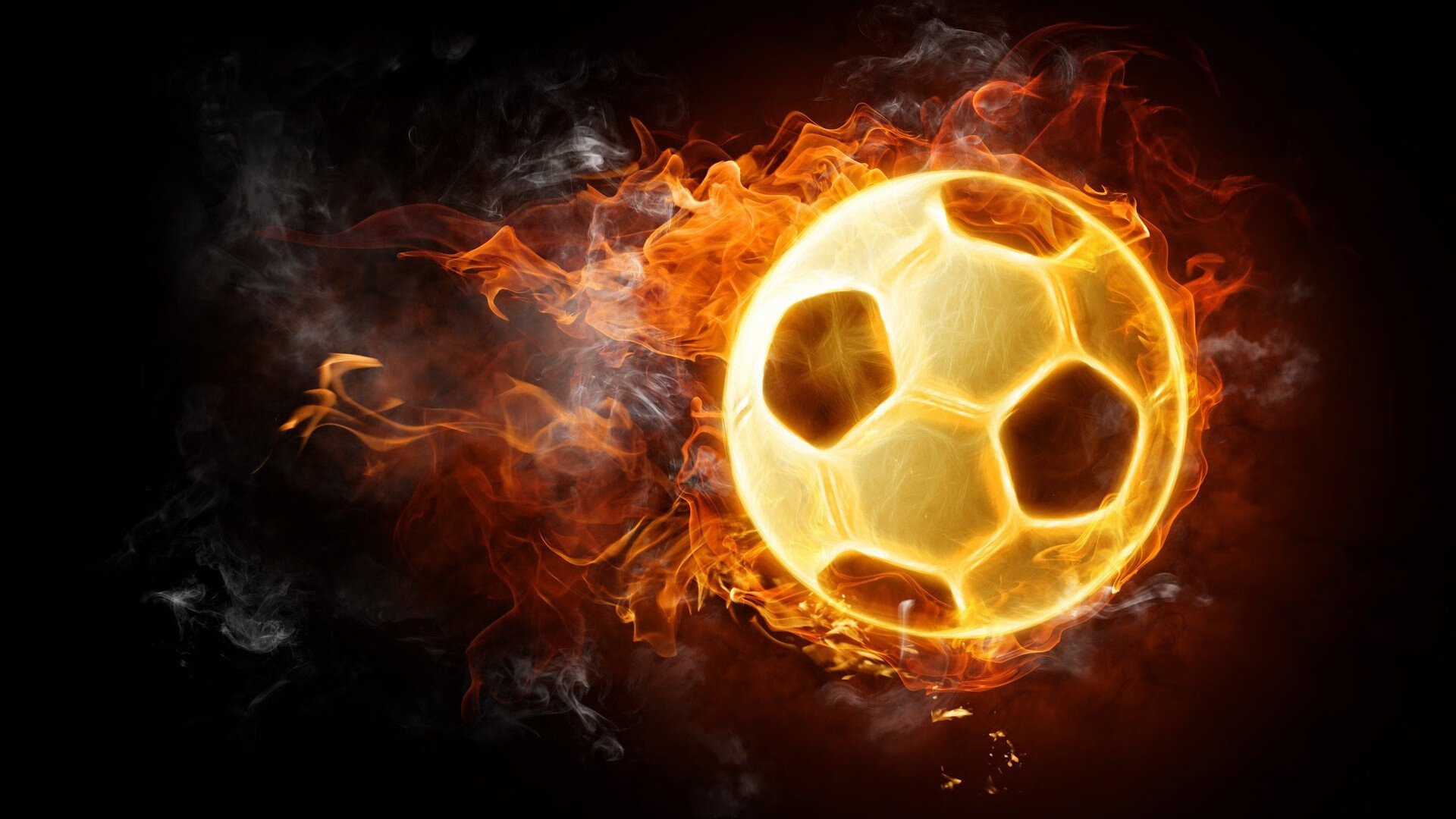 迈阿密热火“铁血防守”让对手无从下手，迈阿密热火最酷开场