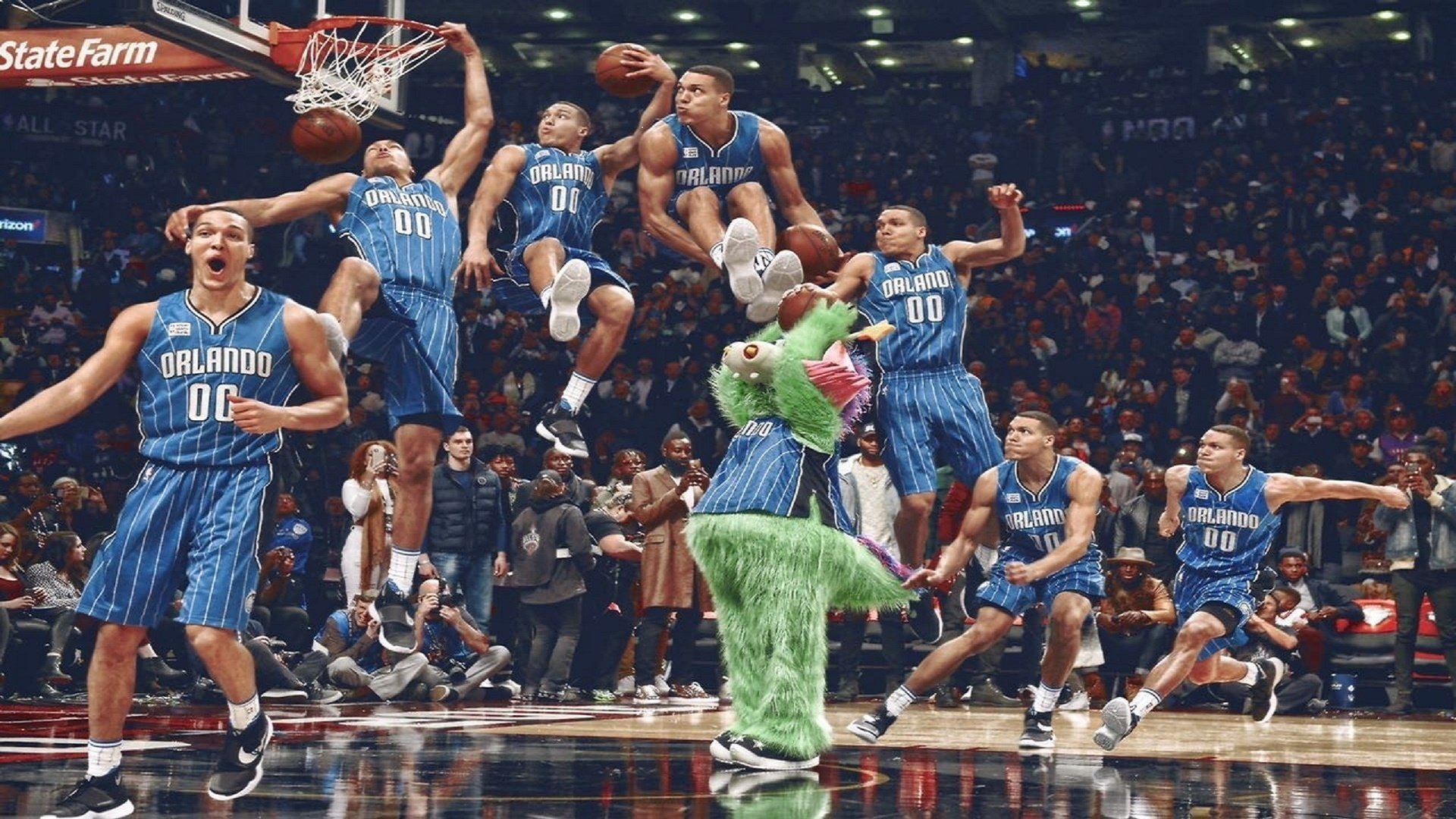 爱游戏app-青少年篮球夏令营吸引国内外众多青少年参与，培养多元技能，暑期青少年篮球班