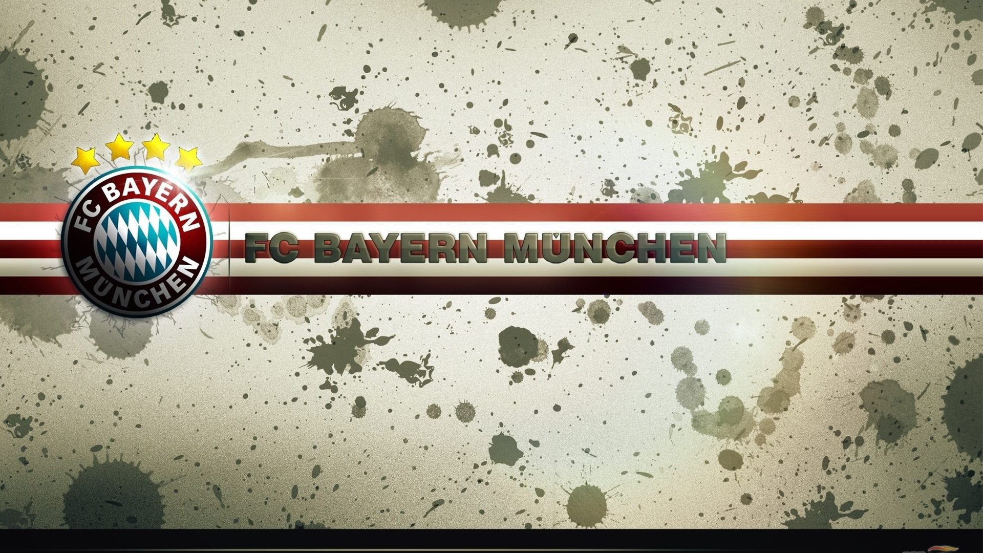 青年足球联赛现场，激情燃烧的绿茵场，青年竞技足球俱乐部