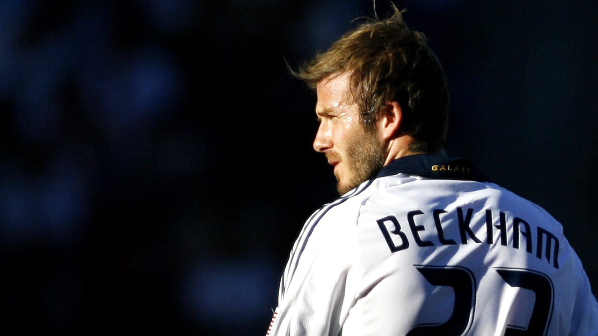 爱游戏app-黑马崛起：本赛季意料之外的爆发队伍，崛起的黑马什么意思